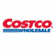 Costco