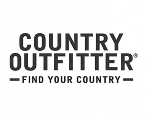 Country Outfitter