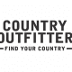 Country Outfitter