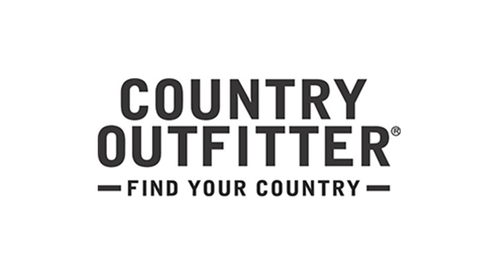 Country Outfitter EDI Services, Compliance, and Integrations