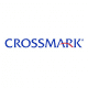 Crossmark