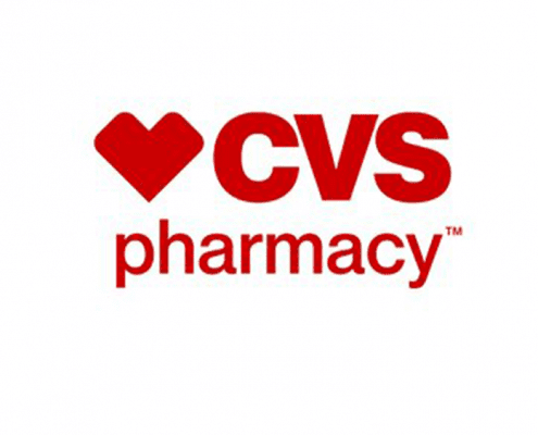 CVS Pharmacy