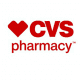 CVS Pharmacy