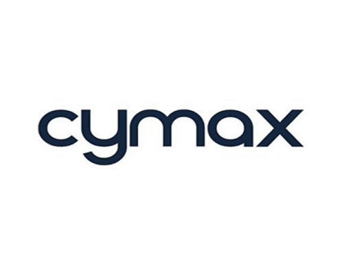 Cymax