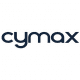 Cymax