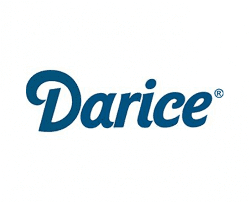 Darice