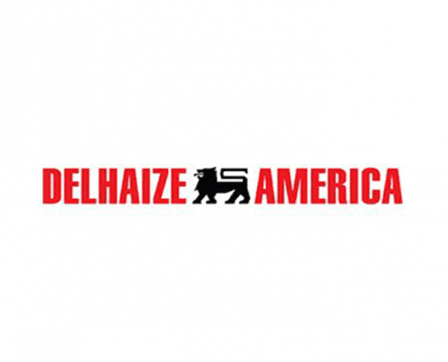 Delhaize America