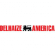 Delhaize America