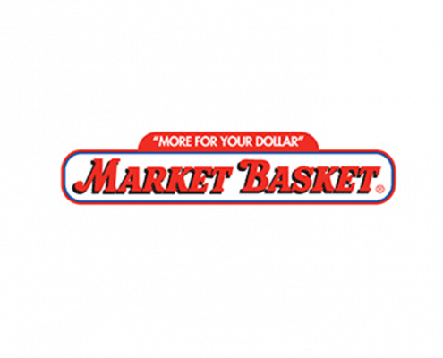 Market Basket