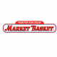 Market Basket