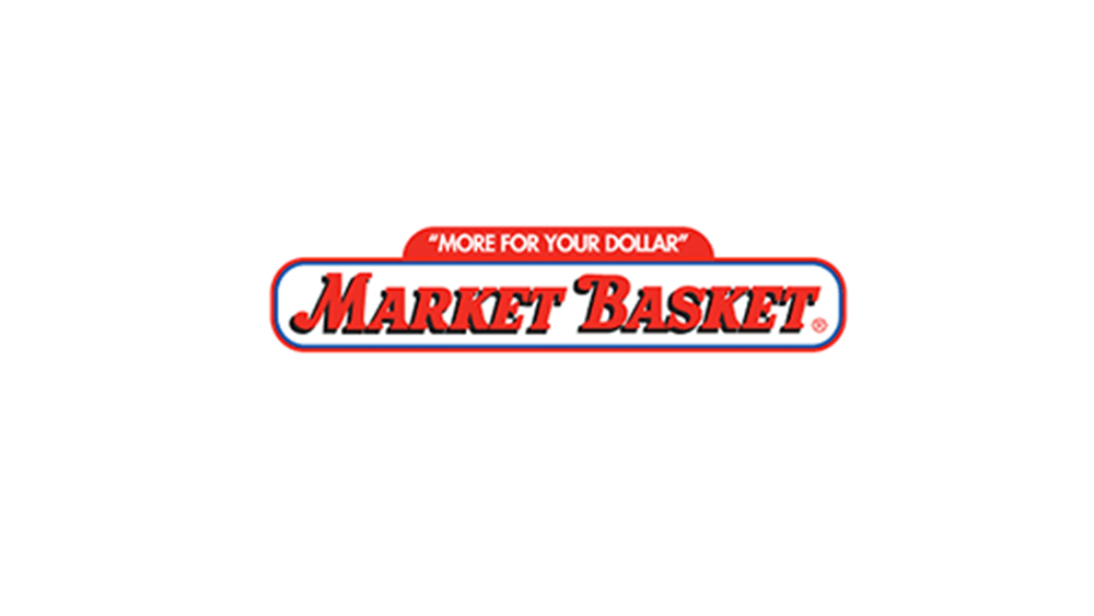 Demoulas Market Basket EDI Services, Compliance, and Integrations