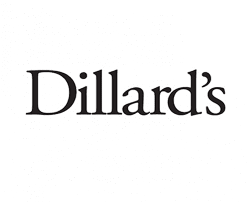 Dillard's