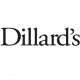 Dillard's