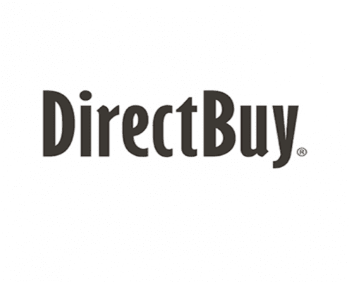 DirectBuy