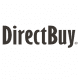 DirectBuy