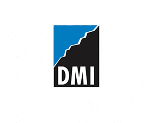 DMI