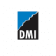DMI
