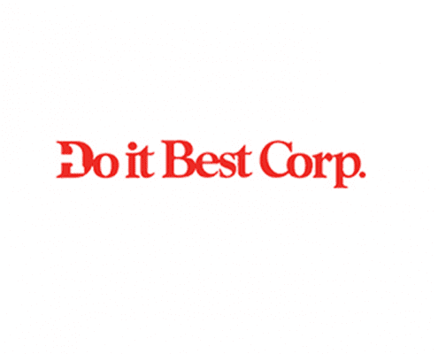 Do It Best Corp