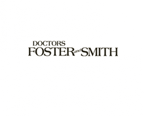 Doctors Foster and Smith