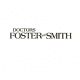 Doctors Foster and Smith
