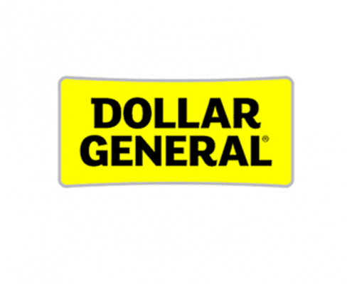 Dollar General