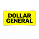 Dollar General