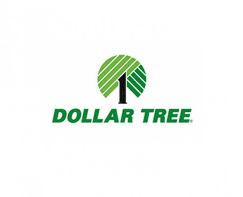 Dollar Tree