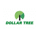 Dollar Tree