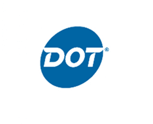 DOT Foods