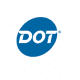 DOT Foods