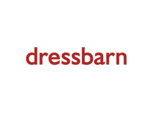 Dressbarn