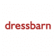 Dressbarn