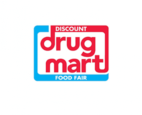 DrugMart