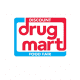 DrugMart