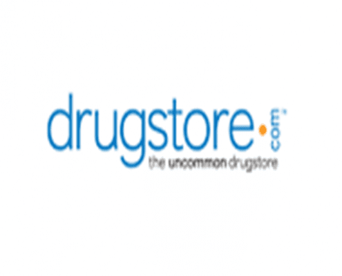 Drugstore.com
