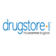 Drugstore.com
