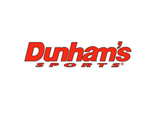 Dunham's Sports
