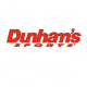 Dunham's Sports