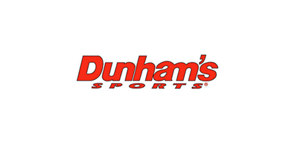 Dunhams Sports EDI Services, Compliance, and Integrations