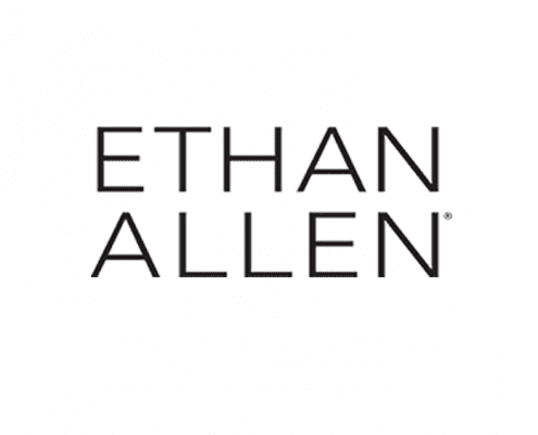 Ethan Allen