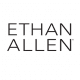 Ethan Allen