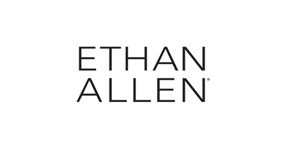 Ethan Allen EDI Services, Compliance, and Integrations Made Easy