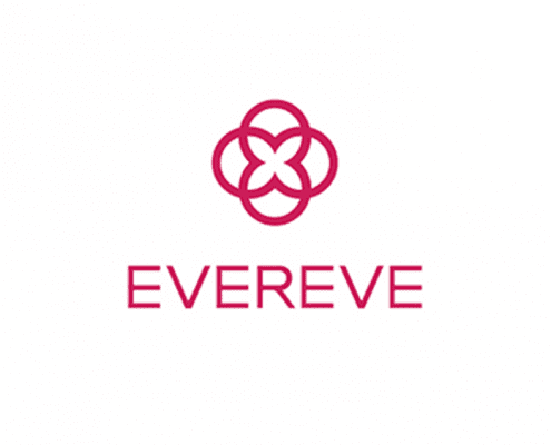Evereve
