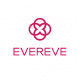Evereve