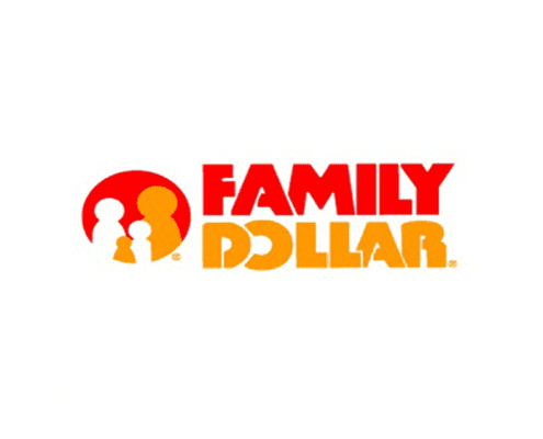 Family Dollar
