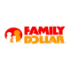 Family Dollar