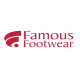 Famous Footwear