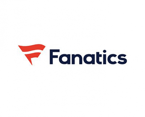 Fanatics