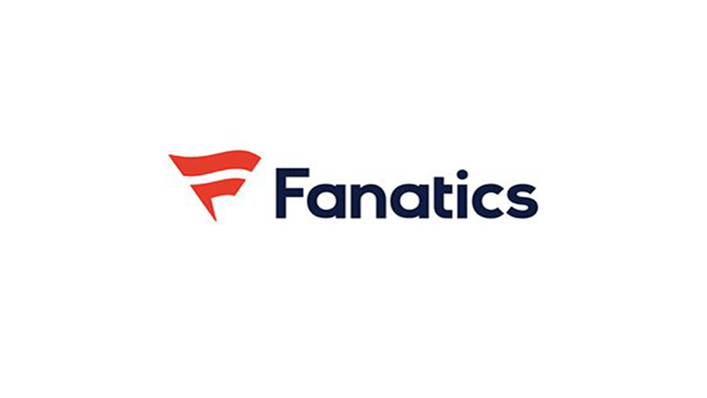 Fanatics EDI Services, Compliance, and Integrations Made Easy