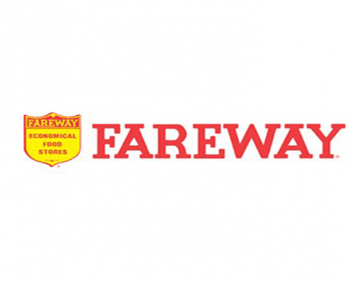 Fareway